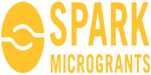 2 Job Positions at Spark MicroGrants : Deadline: Deadline: 10-05-2026