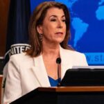 Bihinduye isura: Leta Zunze Ubumwe za Amerika igiye gufatira ibihano bikakaye Repubulika Iharanira Demokarasi ya Congo