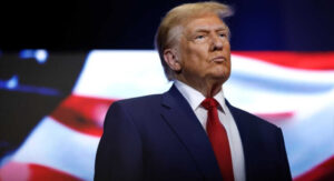 Byasubiye i rudubi: Iran yasubije Perezida Trump wayiteguje kuyirimbura mu munsi umwe wonyine