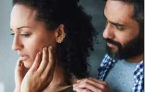 Dore amakosa udakwiye gukora ngo ni uko uri mu rukundo kuko byakuviramo ingaruka zikomeye