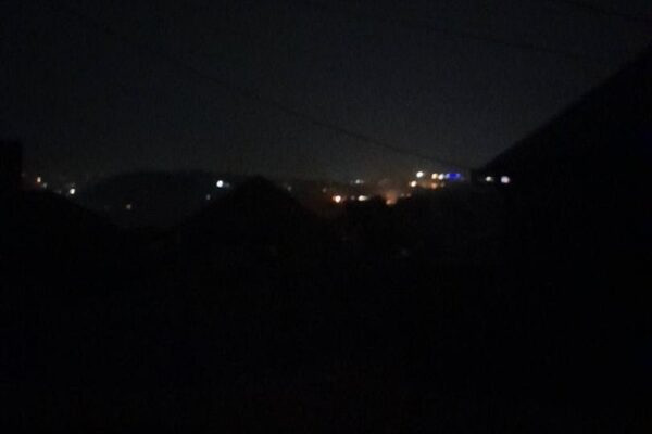 REG yateguje ibura ry’amashanyarazi muri Nyarugenge, Musanze na Rubavu