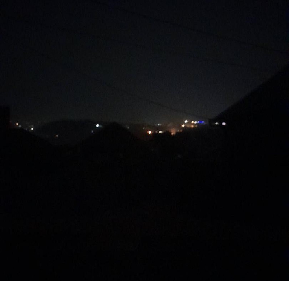 REG yateguje ibura ry’amashanyarazi muri Nyarugenge, Musanze na Rubavu