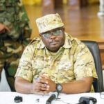 Bertrand Bisimwa yatanze ubutumwa bw’ingamba za AFC/M23 mu gihe ibiganiro byo mu Busuwisi byatangiranye amahane