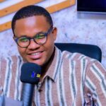 Nyuma y’ifungwa ry’umunyamakuru DC Clement, abaturage b’i Jabana bemeza ko ruswa ihavuza ubuhuha