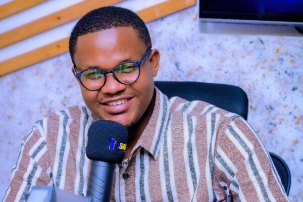 Nyuma y’ifungwa ry’umunyamakuru DC Clement, abaturage b’i Jabana bemeza ko ruswa ihavuza ubuhuha