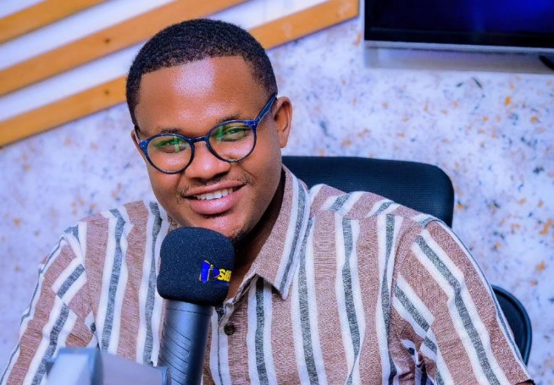 ruswa iravuza ubuhuga i jabanan