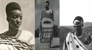 Ibitazibagirana ku Mwamikazi wa nyuma w’u Rwanda Rozariya Gicanda wibukwa uyu munsi