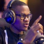 DC Clement yashinjwe ibyaha 5 bishobora kwiyongera