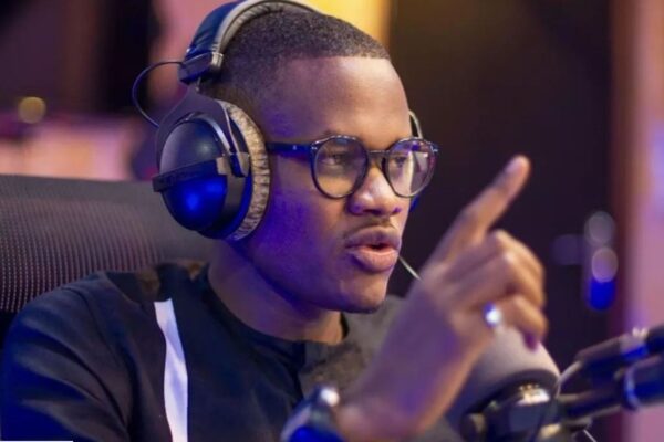 DC Clement yashinjwe ibyaha 5 bishobora kwiyongera