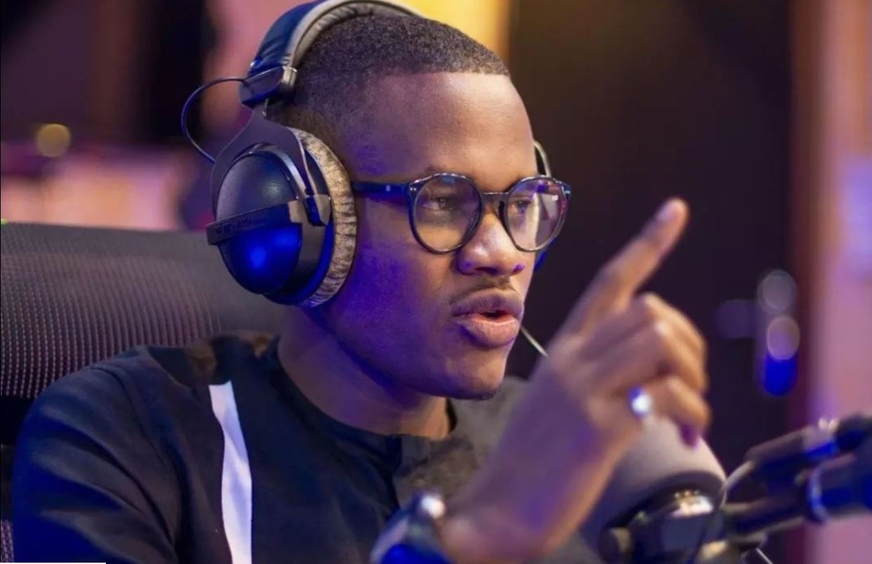 Dosiye ya DC Clement yashyikirijwe ubushinjacyaha