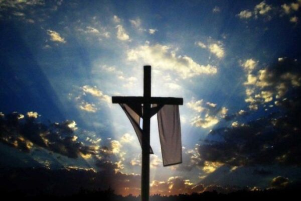 Hatanzwe iminsi ibiri y’ikiruhuko(Conge) cya Pasika