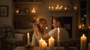 Abakobwa: Ntuzemerere umusore / Umugabo kugukora kuri ibi bice niba udashaka gukora imibonano