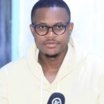 Umunyamakuru DC Clement arafunze nyuma yo gusenyerwa inzu