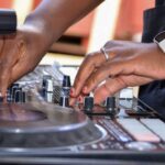 Aba’DJs’ bagiye gusora ibihumbi 224 Frw