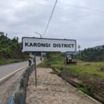 bapfuye inkuracyobo baricana