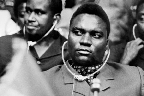 Uko Perezida Habyarimana yashakaga kwica Abatutsi akazigaragaza nk’umucunguzi wa bo