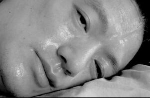 Impamvu zishobora gutera umuntu kubira ibyuya byinshi igihe aryamye nijoro