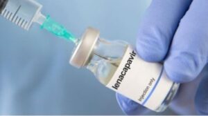 U Rwanda rugiye kubona umuti urinda Agakoko gatera SIDA