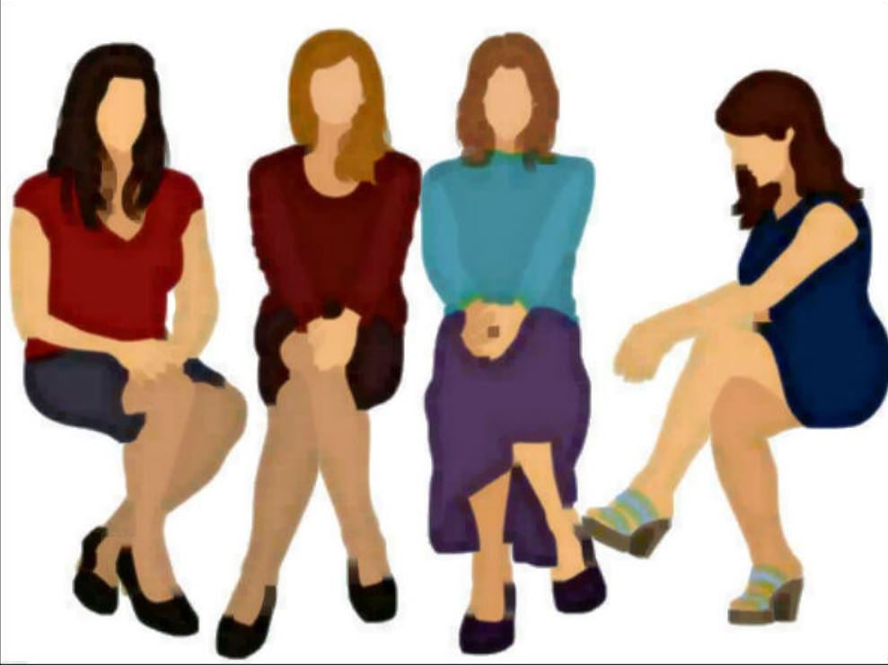 icyo uburyo wicara bisobanuye mu buzima bwawe