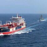 Ibintu bikomeje gukomera: Ibiciro bya peteroli byongeye kuzamuka nyuma y’icyemezo cya burundu cyafashwe na Amerika