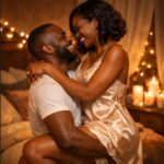 Uko wakwikorera Viagra itagira ingaruka