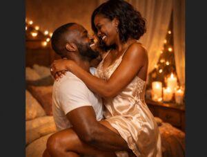 Uko wakwikorera viagra y’umwimerere umuti wongera ubushake bwo gutera akabariro – Nta ngaruka itera