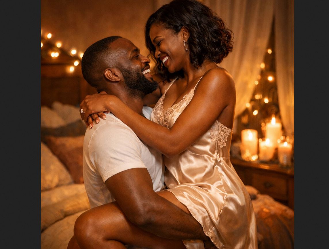 Uko wakwikorera Viagra itagira ingaruka