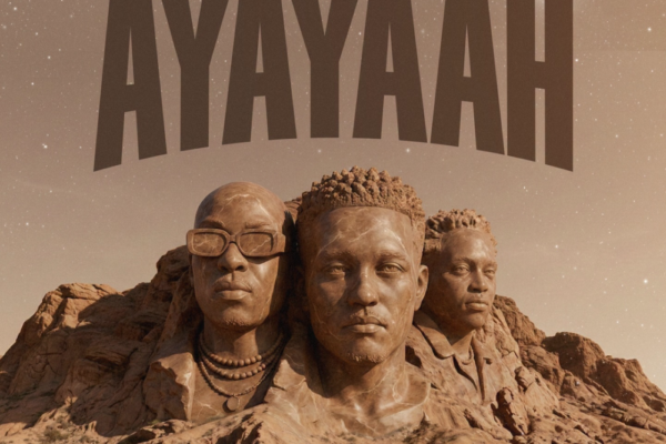 Element agiye gushyira hanze indirimbo nshya